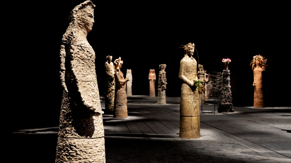 zegna-champions-art,-sustainability-at-venice biennale