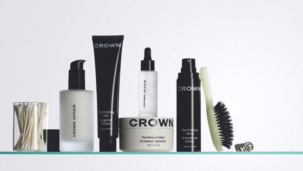 exclusive:-crown-affair-raises-series-c-led-by-stride-consumer partners