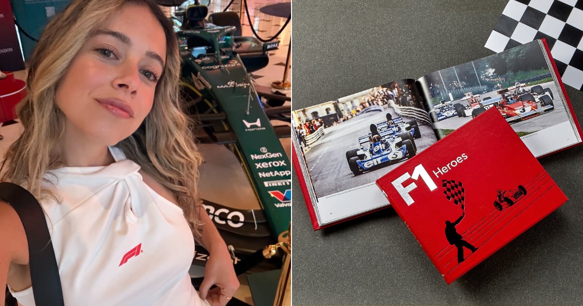 13-gifts-for-the-ultimate-formula-1-fan-in-your-life