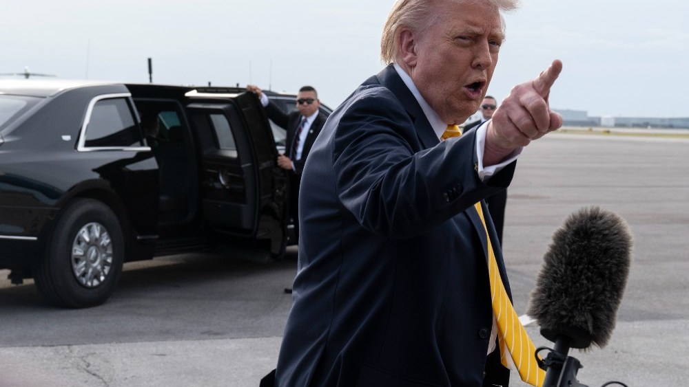 court-of-international-trade-declares-trump’s-global-10%-duties illegal