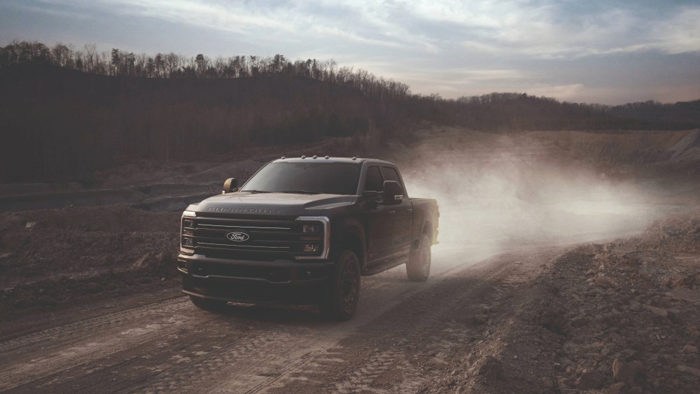 carhartt,-ford-partner-on-special-super-duty-truck design