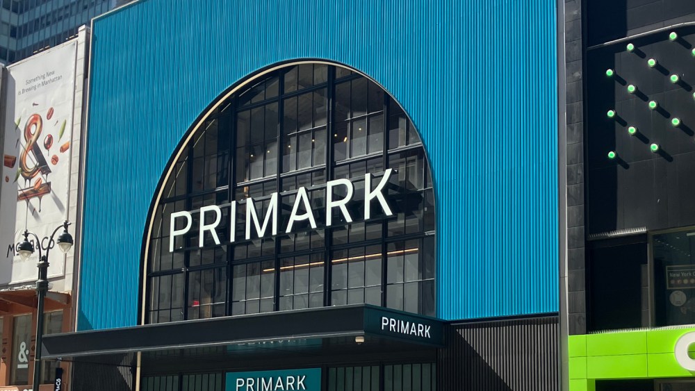 ireland’s-primark-elevates-us.-profile-with-manhattan flagship