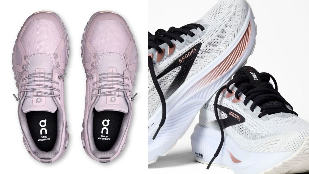 the-best-walking-shoes-for-women,-from-the-affordable-to-the athletic