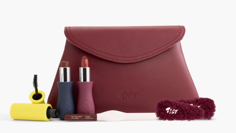 tilt-beauty-teams-with-the-costume-institute-on-custom-curated kits