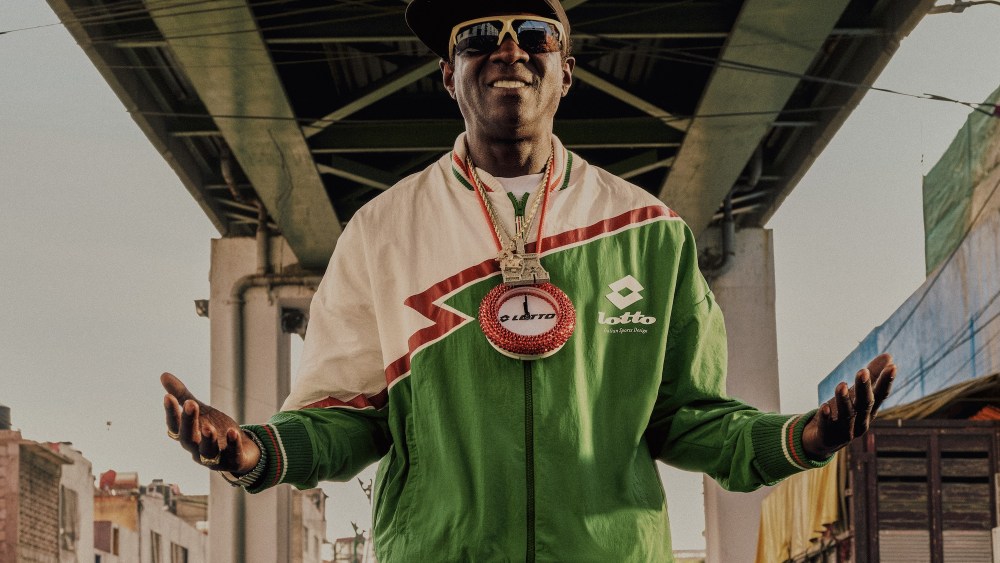 flavor-flav,-ashley-nicole-moss,-and-more-star-in-lotto’s-2026-world-cup-soccer campaign
