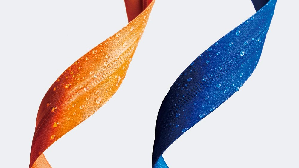 ykk-joins-zdhc-as-signatory supplier