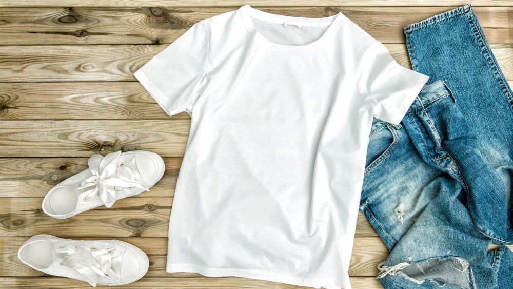 consumers-and-brands-explain-why-these-pieces-are-the-foundation-of-every wardrobe