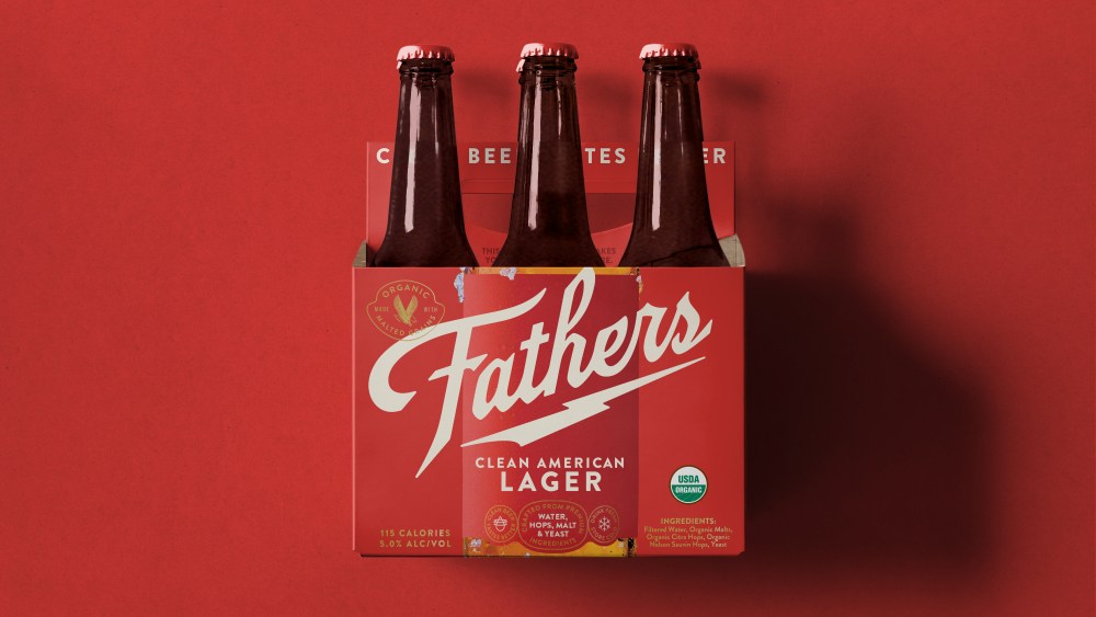 meet-the-beauty-founders-brewing-clean beer