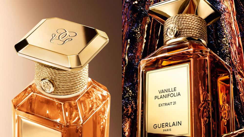 what-to-know-about-the-tiktok-viral-$600-perfume-that-can’t-be duped