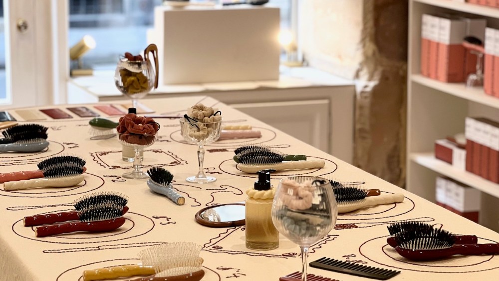 la-bonne-brosse-is-expanding-in-the us.