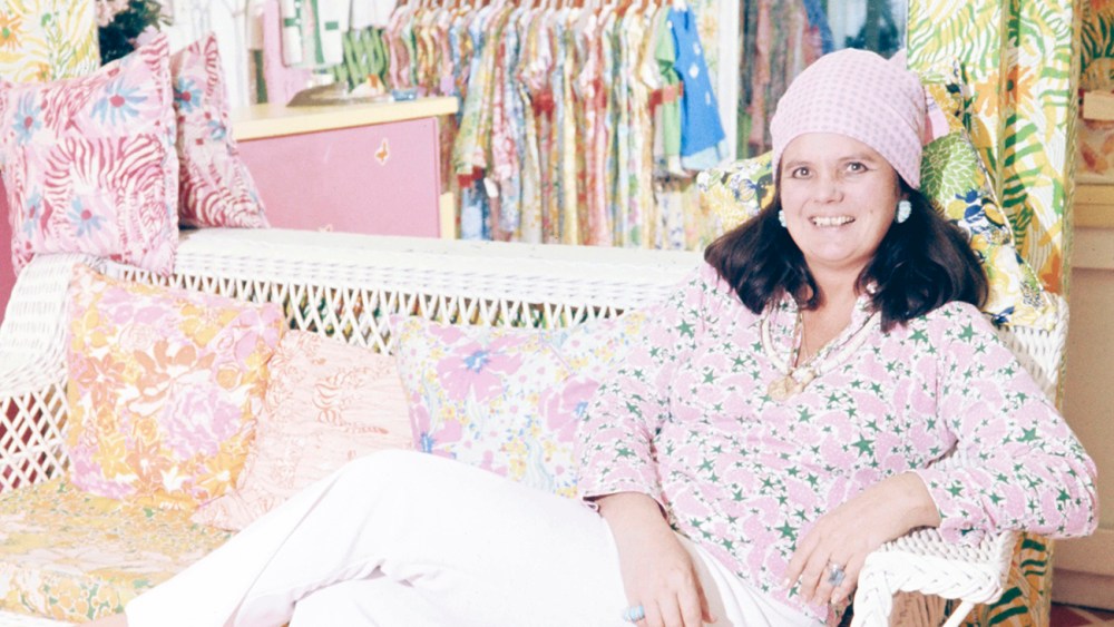 from-the-archive:-the-stylish-origins-of-mother-daughter dressing