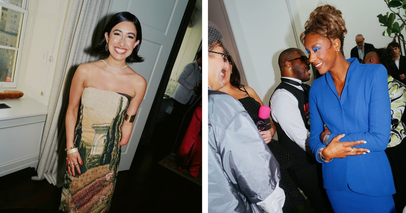how-to-wear-the-met-gala-theme-irl,-according-to-these-street-style-stars