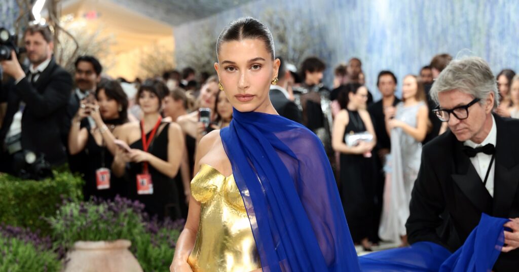 the-met-gala-2026-theme,-exhibit,-and-more-details-about-fashion’s-biggest-night