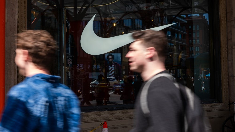 nike-faces-class-action-over-tariff refunds
