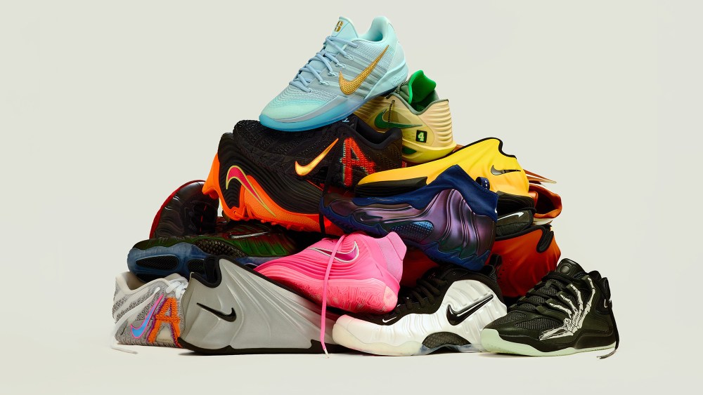 nike-says-it’s-‘deeply-committed’-to-snkrs-app-after-speculation swirls