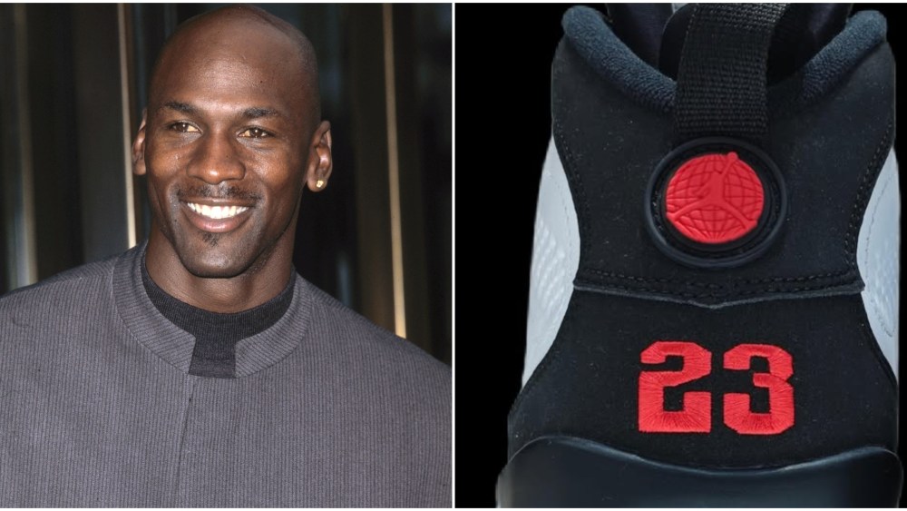first-look:-michael-jordan’s-original-‘space-jam’-air-jordans-return-for-the-first-time-in-10 years