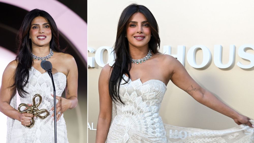 priyanka-chopra-jonas-accepts-gold-house-honor-in-reimagined-chikankari couture