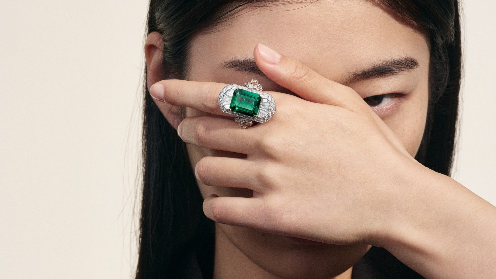 chanel-gives-color-filled-read-of-its-signs-and-symbols-in-new-high-jewelry collection