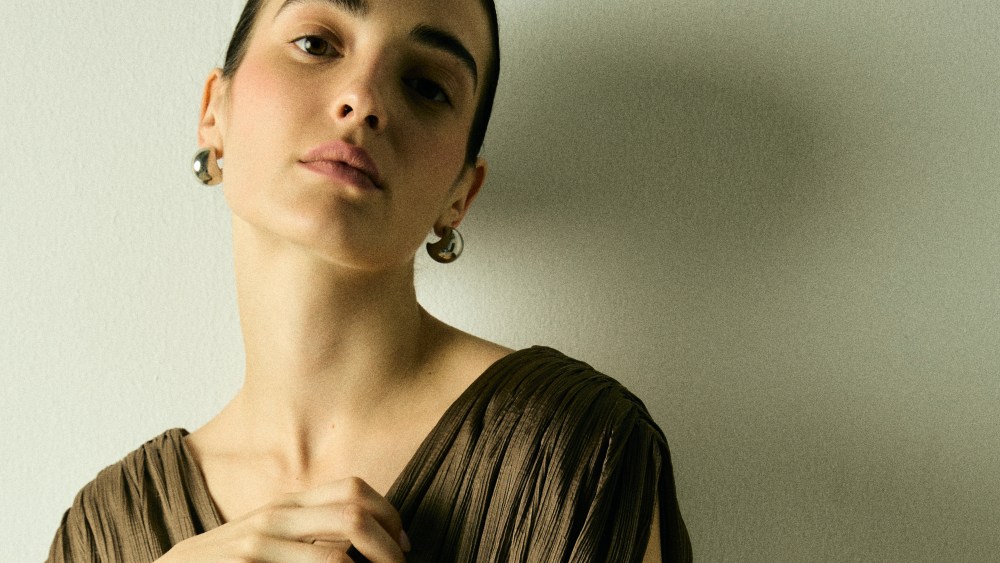 saudi-fashion-steps-into-the-global-spotlight-with-confidence-and craft