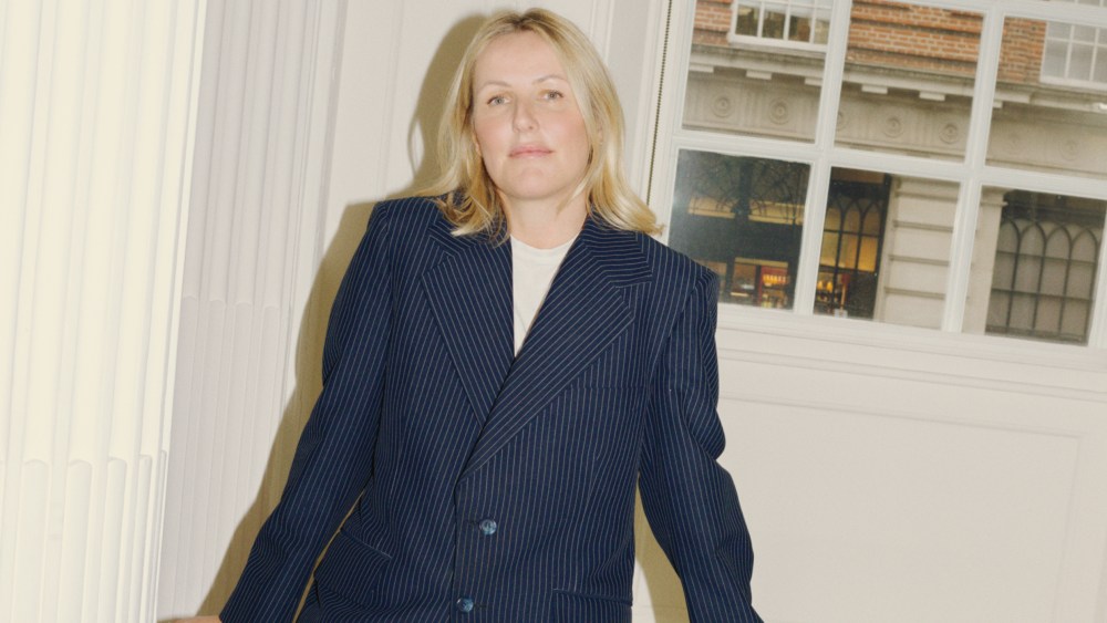 laura-weir-looks-to-highlight-british-fashion’s-catalytic-role-at-the-ra summer party