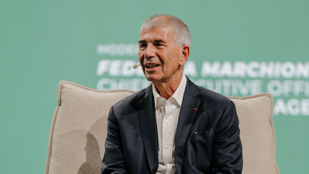 cfos-take-center-stage-at-global-fashion summit
