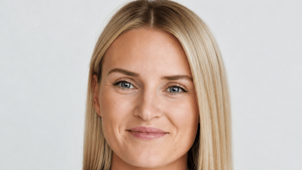 exclusive:-fairly-made-expands-into-us.-with-key-clients,-director appointment