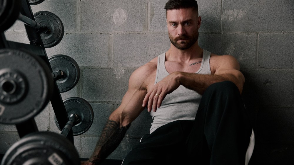 short-takes:-the-north-face’s-new-deal,-h&m-teams-with-lotto,-gymshark’s-beefy-collab-and more