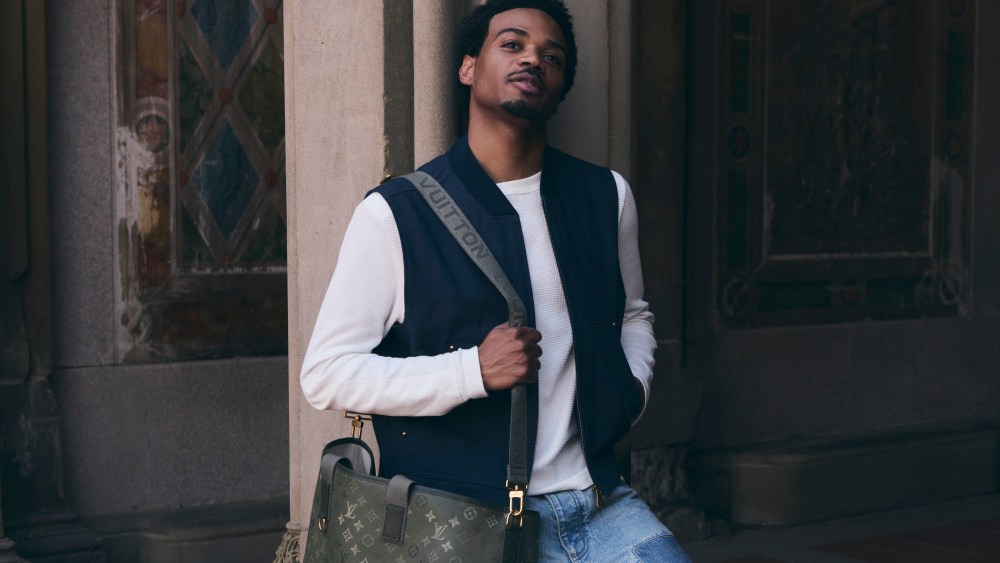exclusive:-louis-vuitton-taps-skateboarder-tyshawn-jones-for-men’s-pre-fall campaign