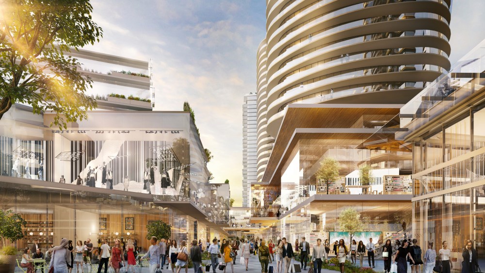 exclusive:-canada’s-largest-redevelopment-draws-compelling-luxury lineup