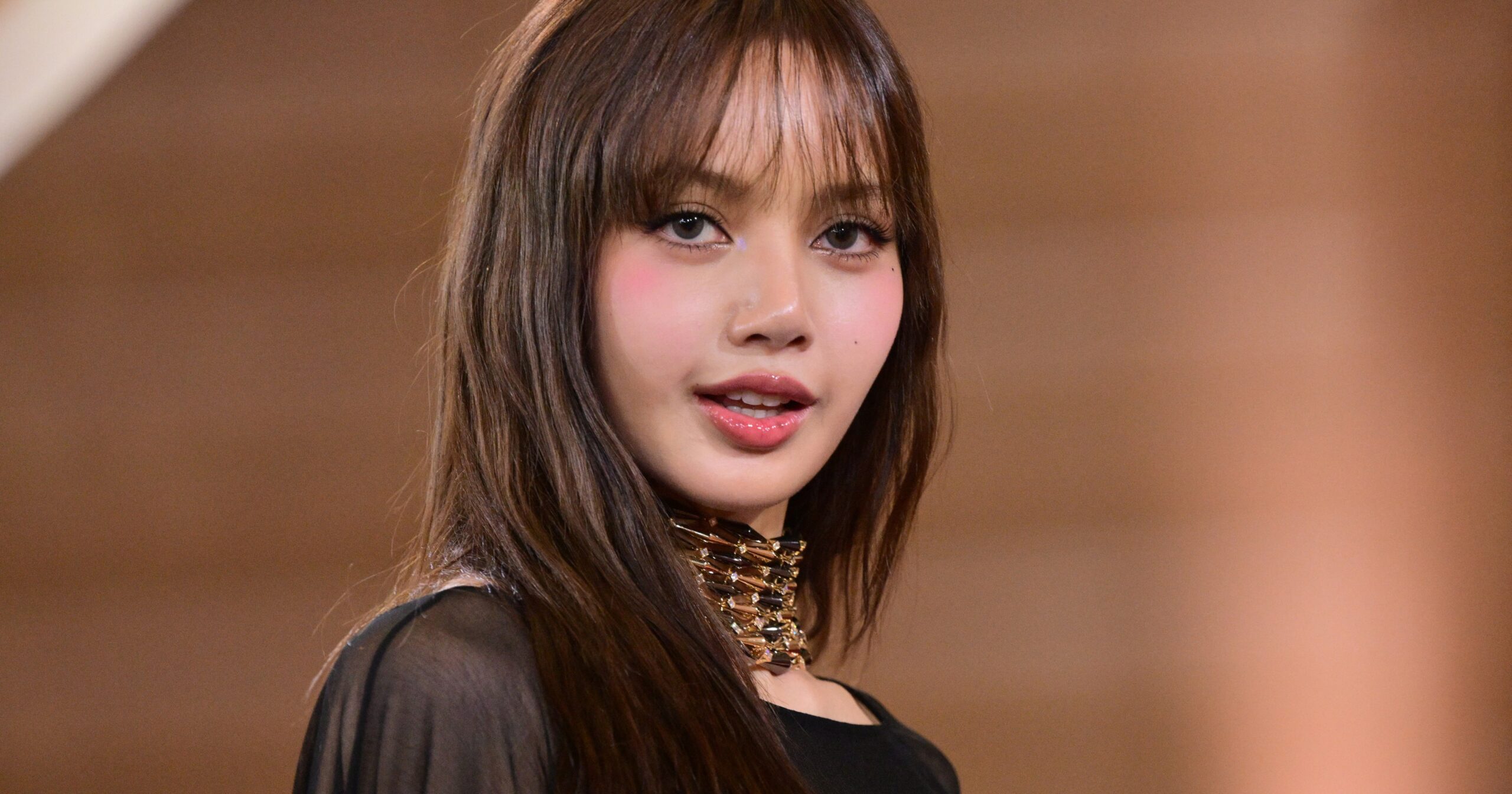 lisa-wore-an-under-$100-bra-top-to-the-met-gala-after-parties-plus-more-celebrity-looks
