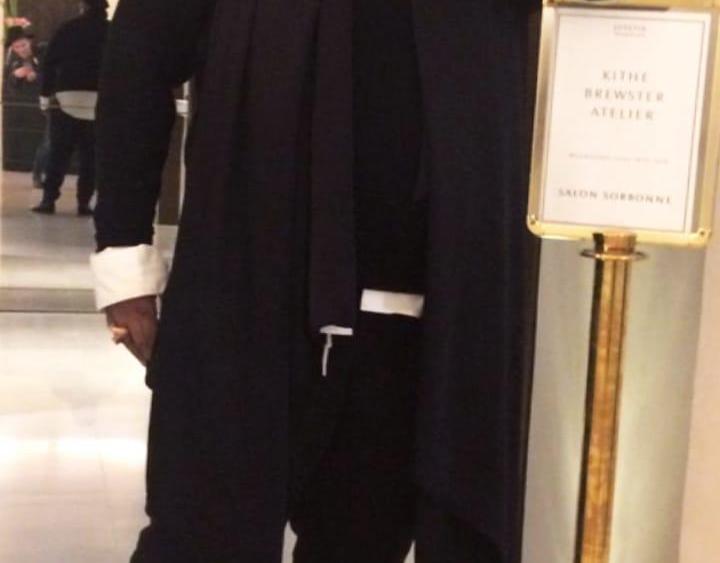 celebrity-stylist-kithe-brewster-dies-at 60