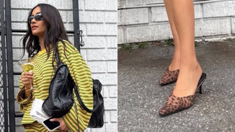 shay-mitchell-turns-leopard-mules-and-stripes-into-a-playful-power clash
