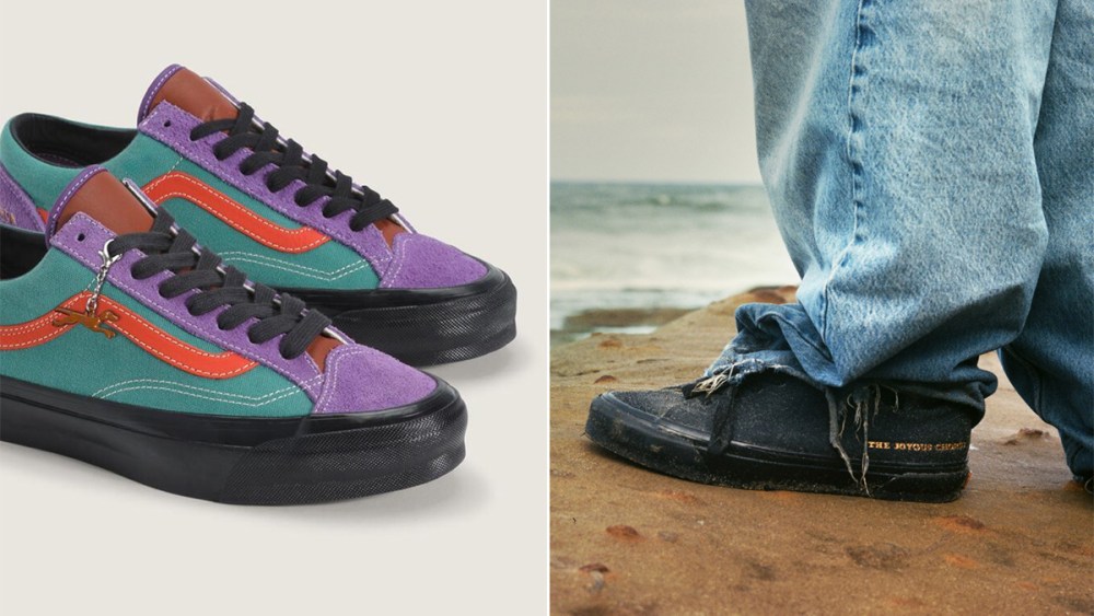 vans-gives-an-artistic-update-to-two-sneaker-styles-in-new-julian-klincewicz collab