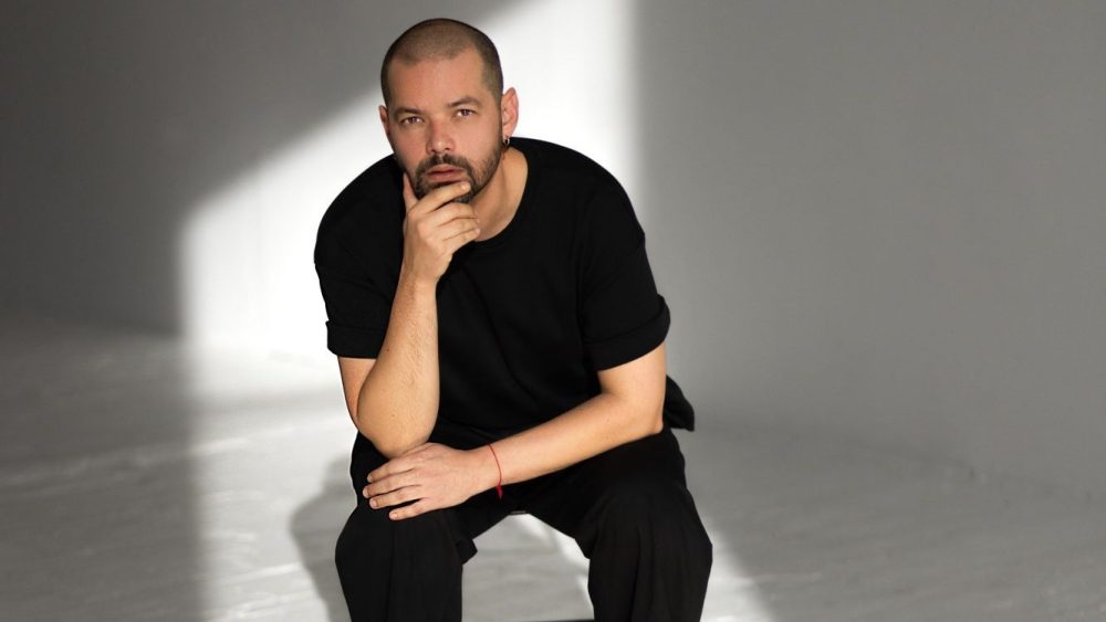 icff-art-director-rodolfo-agrella-shares-his-vision,-key-trends-for 2026