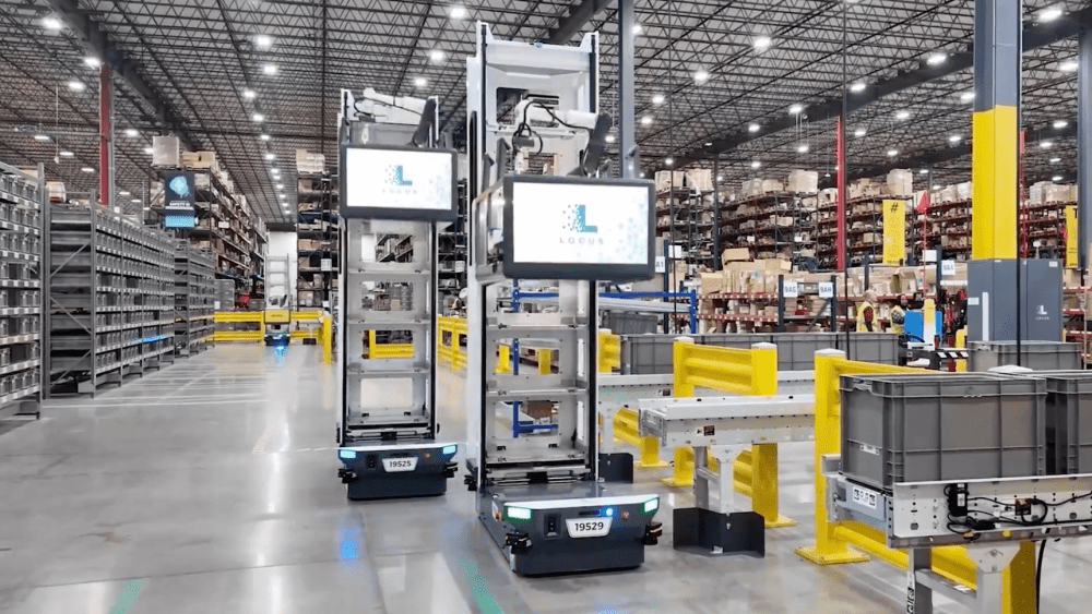 locus-robotics-brings-the-robot-to-the-shelf-with-ai-powered-array system