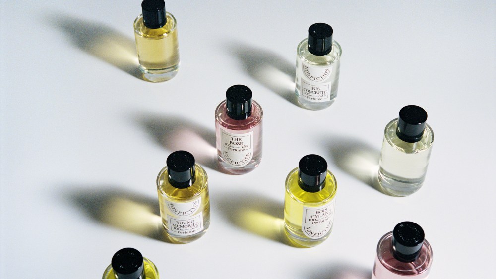 are-k-fragrances-the-next-evolution-in k-beauty?