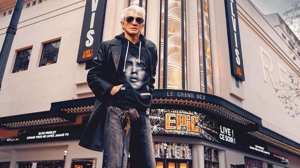 from-cannes-to-commerce:-how-authentic-studios-is-turning-fashion-brands-into content