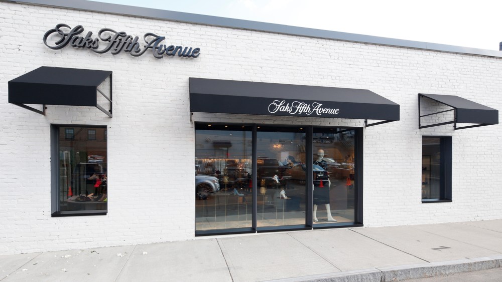 exclusive:-saks-fifth-avenue-downsizing-in-greenwich, conn.