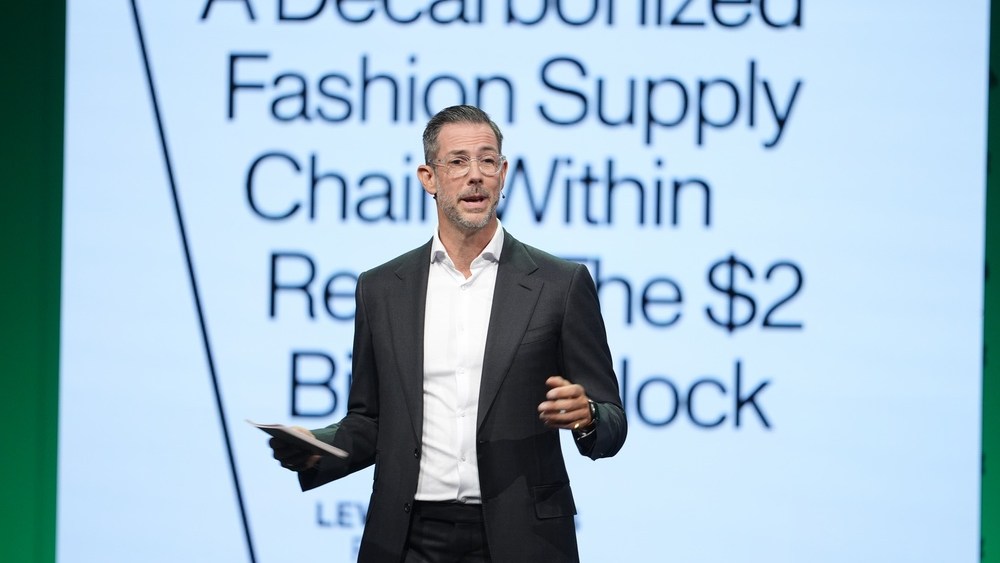 what-happened-to-fashion’s-‘new-era’-of-climate finance?