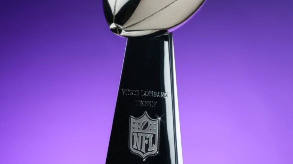 museum-of-natural-history-to-debut-‘for-the-win’-sports exhibit