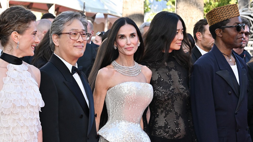 cannes-opening-ceremony-goes french-forward