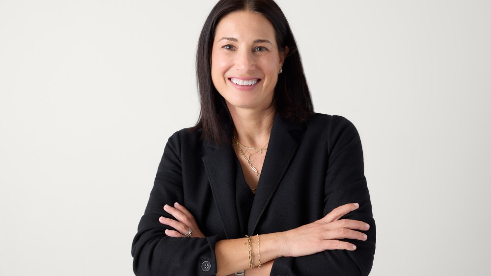 fanatics-commerce-names-jamie-gersch-to-expanded-marketing role