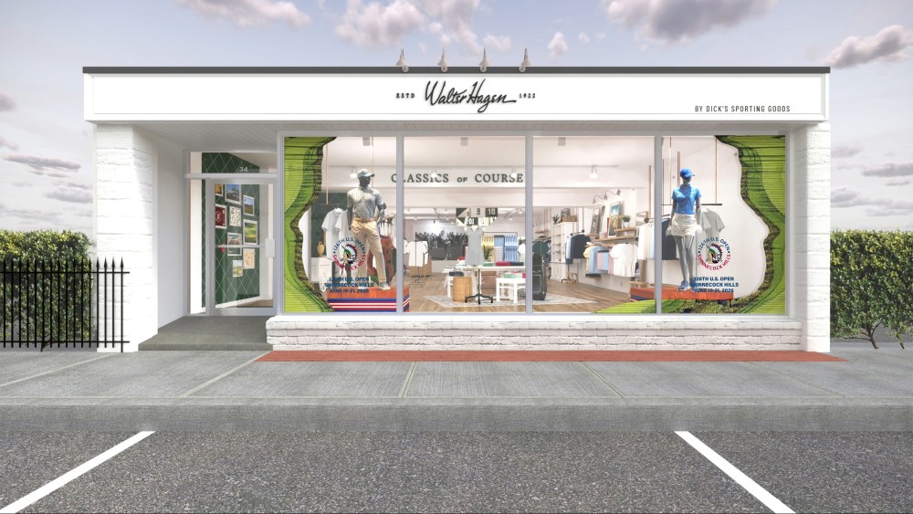 dick’s-to-open-hamptons-pop-up-focused-on-private brands