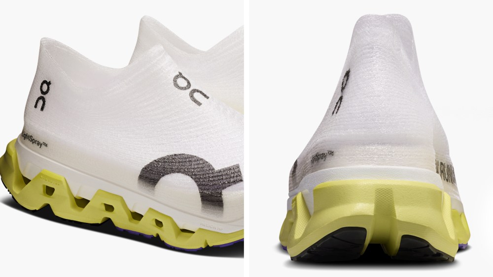 on-holding’s-lightspray-shoe-is-in demand