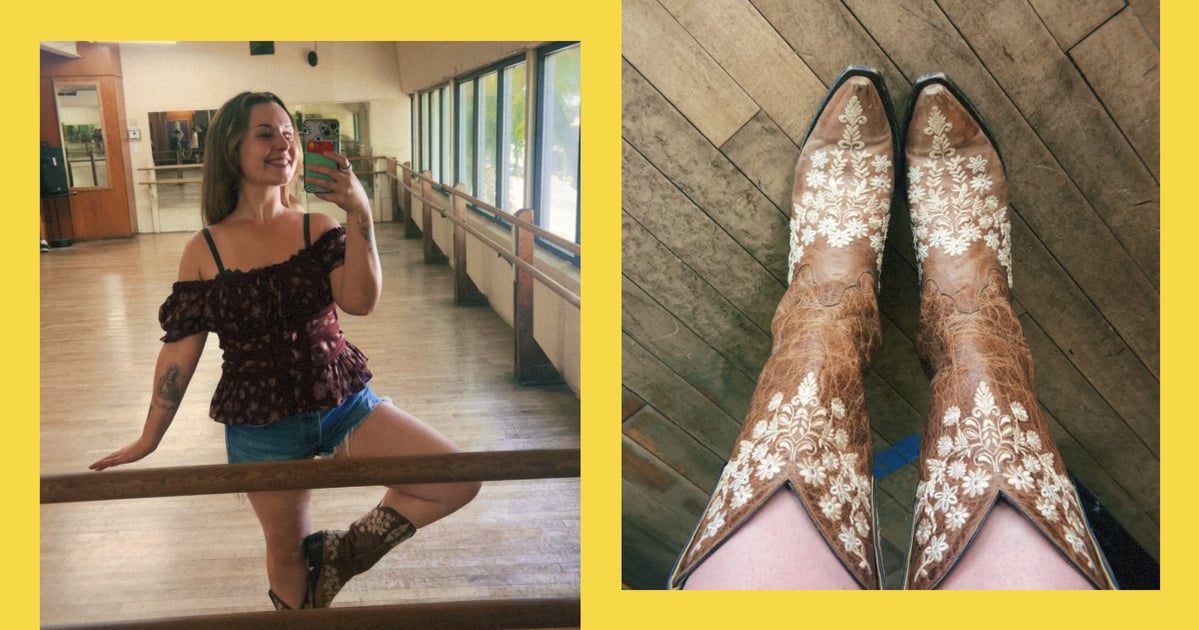 a-case-for-line-dancing-as-a-cardio-workout