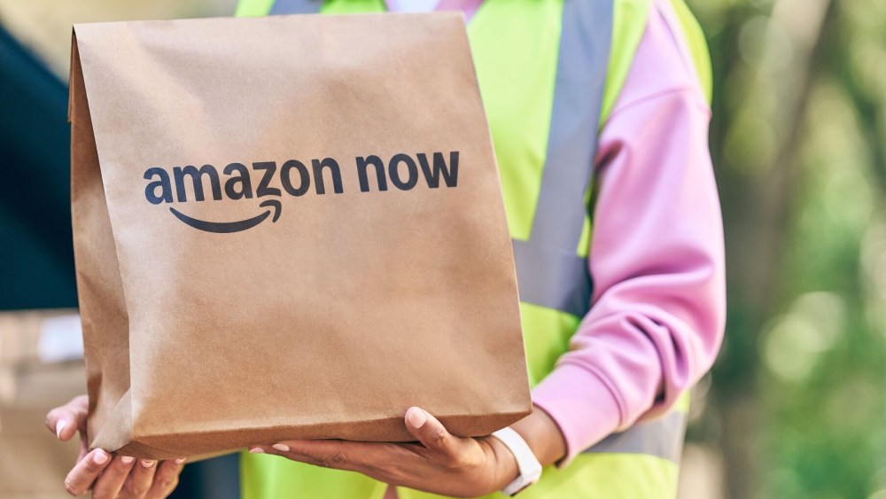 amazon-broadens-ultra-fast-delivery-footprint-with-‘amazon-now’ launch