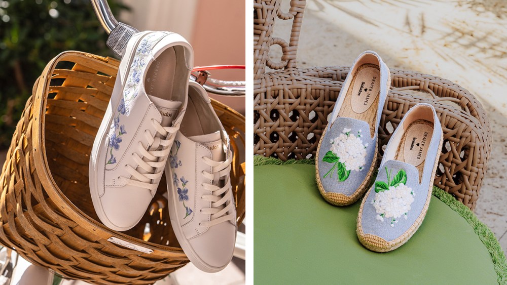 reese-witherspoon’s-draper-james-teams-up-with-soludos-on-hydrangea-filled-shoe collab