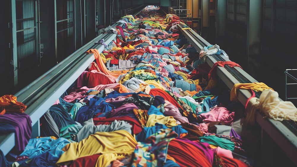 why-fashion’s-‘rewear’-economy struggles