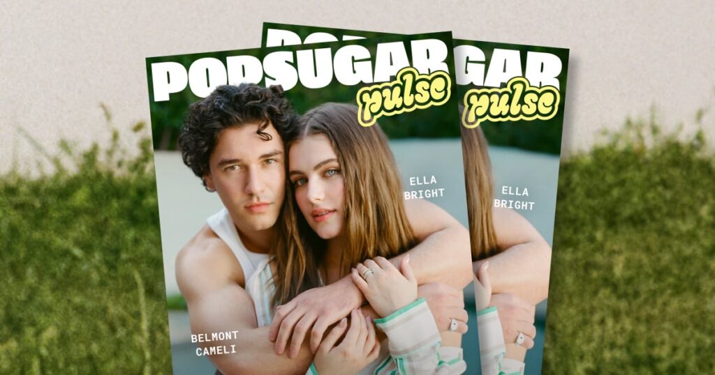introducing:-popsugar-pulse