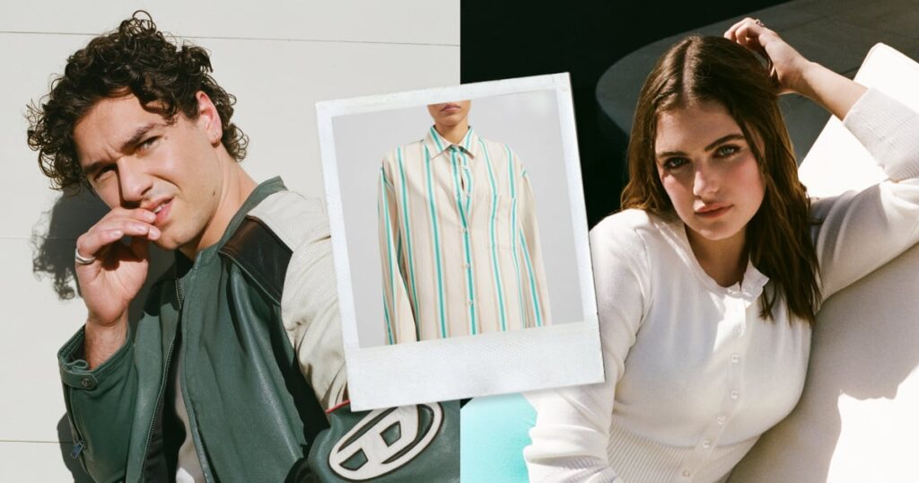 shop-the-date-ready-looks-from-our-“off-campus”-cover